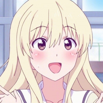 湖滨福瑞交流群